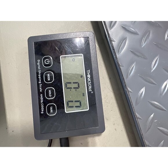 Under Armour HeatGear Hero Tank Top Size M Breast Cancer Awareness Sporty Active - Picture 9 of 9